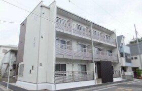 1K Mansion in Takashimadaira - Itabashi-ku