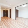 2LDK Apartment to Buy in Katsushika-ku Interior