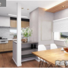 3LDK House to Buy in Machida-shi Interior