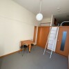 1K Apartment to Rent in Arakawa-ku Room