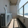 3LDK Apartment to Buy in Chuo-ku Balcony / Veranda