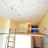1K Apartment to Rent in Onojo-shi Interior