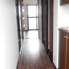 3DK Apartment to Rent in Fussa-shi Entrance