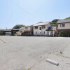 2K Apartment to Rent in Tottori-shi Exterior