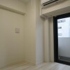 1K Apartment to Rent in Kawaguchi-shi Room