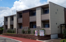 1K Apartment in Minamimachida - Machida-shi