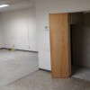 Whole Building Office to Buy in Kyoto-shi Shimogyo-ku Interior