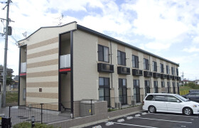 1K Apartment in Koinokubohigashimachi - Nara-shi