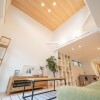 4LDK House to Buy in Kyoto-shi Nishikyo-ku Interior