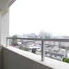 1R Apartment to Rent in Minato-ku View / Scenery