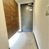 3LDK Apartment to Buy in Chigasaki-shi Entrance