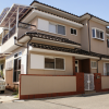 4SLDK House to Buy in Matsubara-shi Exterior