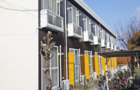 1K Apartment in Yamazaki - Noda-shi