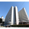2LDK Apartment to Rent in Nagoya-shi Nakagawa-ku Exterior