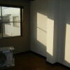 2LDK 맨션 to Rent in Edogawa-ku Room