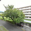 3DK Apartment to Rent in Minamiarupusu-shi Interior