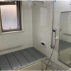 3LDK Apartment to Buy in Mino-shi Bathroom