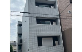 1LDK Apartment in Komagatacho - Nagoya-shi Showa-ku