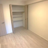 3LDK Apartment to Buy in Kobe-shi Chuo-ku Room