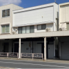 1LDK Apartment to Rent in Yokosuka-shi Interior