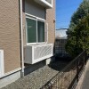 1K Apartment to Rent in Toyohashi-shi Equipment