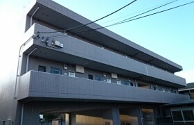 1K Mansion in Shimookubo - Saitama-shi Sakura-ku