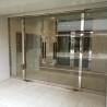 2DK Apartment to Rent in Taito-ku Entrance Hall