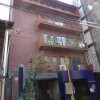 Whole Building Office to Buy in Kyoto-shi Higashiyama-ku Exterior