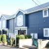 3LDK Apartment to Rent in Minamiashigara-shi Exterior