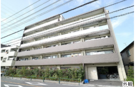 1SDK {building type} in Nishiarai - Adachi-ku
