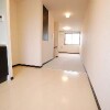 1LDK Apartment to Rent in Hiki-gun Ogawa-machi Interior