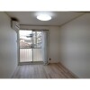 1R Apartment to Rent in Nagoya-shi Moriyama-ku Interior