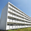 2LDK Apartment to Rent in Saku-shi Exterior