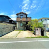 3SLDK Apartment to Buy in Fujisawa-shi Exterior