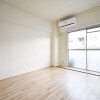 2K Apartment to Rent in Iruma-gun Moroyama-machi Interior