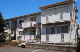 2DK Apartment in Haruoka - Saitama-shi Minuma-ku