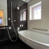 5SLDK House to Buy in Toyonaka-shi Bathroom