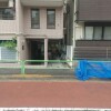 1R Apartment to Buy in Nerima-ku Common Area