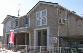 1LDK Apartment in Minami - Yoshikawa-shi