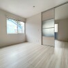 1LDK Apartment to Rent in Chiba-shi Inage-ku Living Room