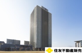 3LDK {building type} in Niijuku - Katsushika-ku