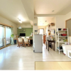 3LDK Apartment to Buy in Mino-shi Kitchen