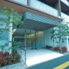 1Kマンション - 福岡市中央区賃貸 外観