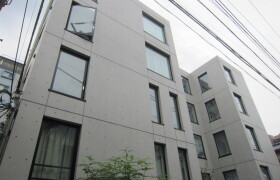 1LDK Mansion in Ikebukuro (2-4-chome) - Toshima-ku