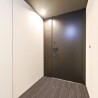 3LDK Apartment to Buy in Osaka-shi Kita-ku Entrance