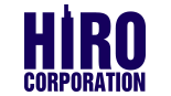 K.K. Hiro Corporation