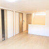 京都市山科区出售中的2SLDK独栋住宅房地产 内部