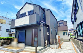 3SLDK House in Nishishinozaki - Edogawa-ku
