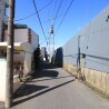 Whole Building Apartment to Buy in Chofu-shi Surrounding Area