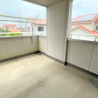 5LDK House to Buy in Tomigusuku-shi Balcony / Veranda